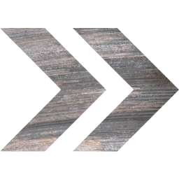 arrow 32 icon