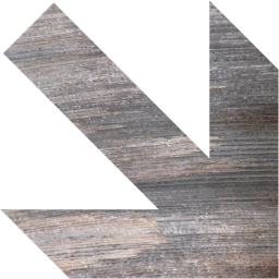 arrow 326 icon