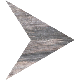 arrow 33 icon