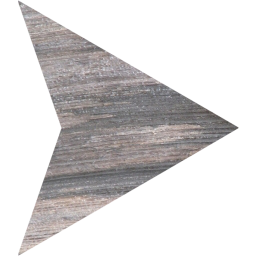 arrow 34 icon