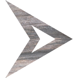 arrow 35 icon