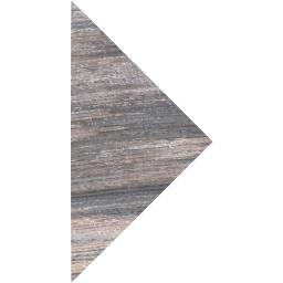 arrow 36 icon