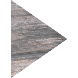 arrow 37 icon