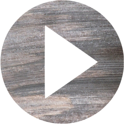arrow 39 icon