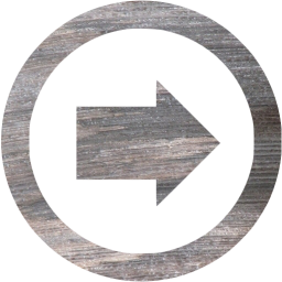 arrow 4 icon