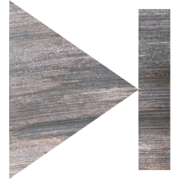 arrow 41 icon