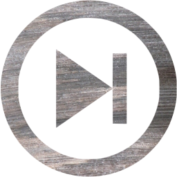arrow 43 icon