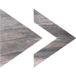 arrow 48 icon