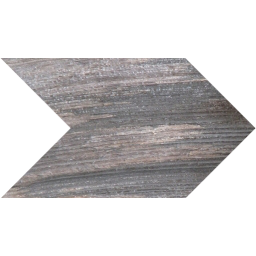 arrow 51 icon
