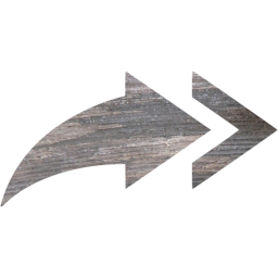 arrow 59 icon