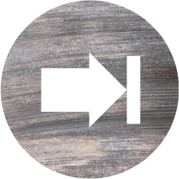 arrow 6 icon