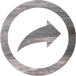 arrow 62 icon