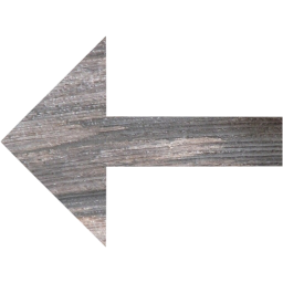 arrow 66 icon
