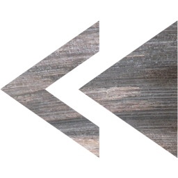 arrow 73 icon
