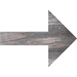 arrow 8 icon