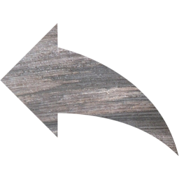 arrow 80 icon
