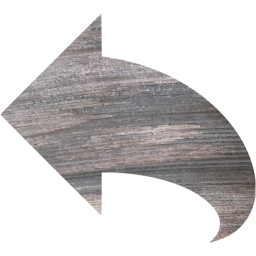 arrow 81 icon