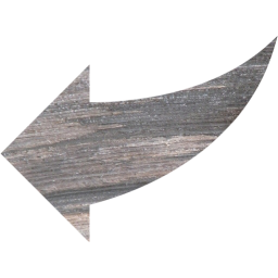 arrow 83 icon