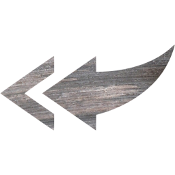 arrow 85 icon