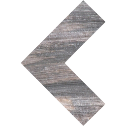 arrow 88 icon