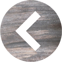 arrow 91 icon