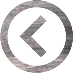 arrow 92 icon