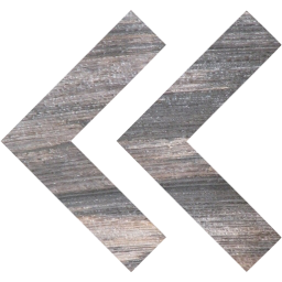 arrow 96 icon