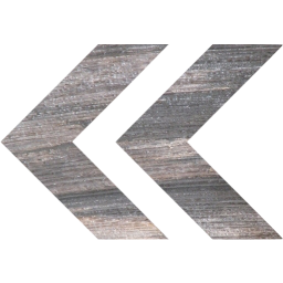 arrow 97 icon