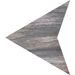 arrow 99 icon
