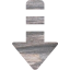 arrow down 6