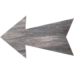 arrow left 4 icon