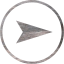 arrow right 8