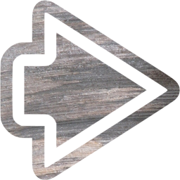 arrow right icon