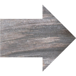 arrow icon