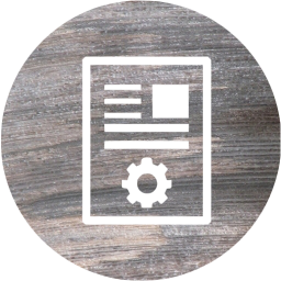article marketing 2 icon
