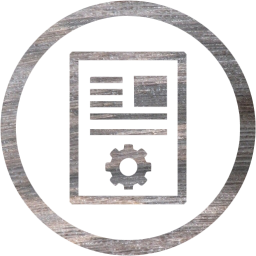 article marketing 3 icon