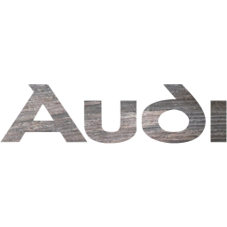 audi icon