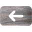 backspace