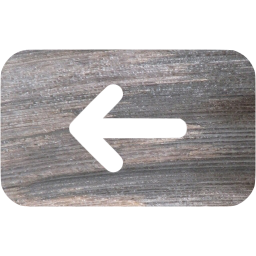 backspace icon