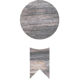 badge 2 icon