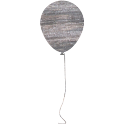 balloon 2 icon