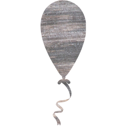 balloon 4 icon
