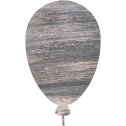 balloon 8 icon