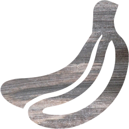 banana icon