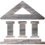 bank 3