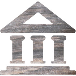 bank 3 icon