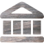 bank 4