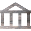 bank