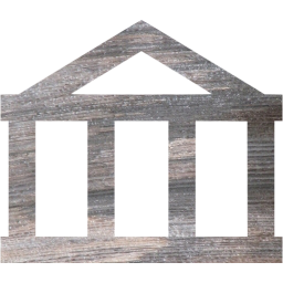 bank icon