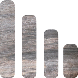 bar chart 4 icon